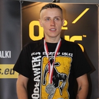 MARTA ORĘDOWICZ