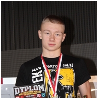 NATAN KRĘPCZYŃSKI