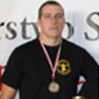 ŁUKASZ MATUSIAK