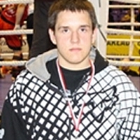 ZBIGNIEW TANALSKI