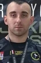 ADRIAN CZARKOWSKI